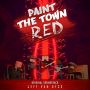 Soundtrack Paint the Town Red