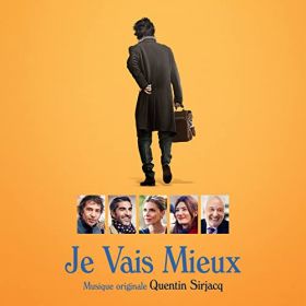 je_vais_mieux