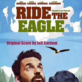 ride_the_eagle