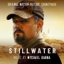 Soundtrack Stillwater