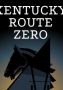 Soundtrack Kentucky Route Zero