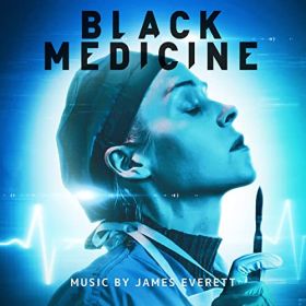 black_medicine