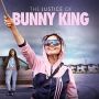 Soundtrack The Justice of Bunny King