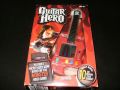 Soundtrack Guitar Hero Carabiner