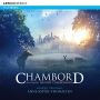 Soundtrack Chambord