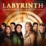 Soundtrack Labyrinth