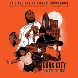 dark_city_beneath_the_beat