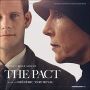 Soundtrack The Pact