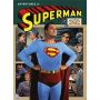 Soundtrack Przygody Supermana