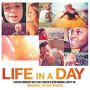 Soundtrack Dzień z życia