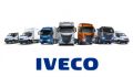 Soundtrack Iveco