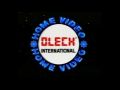 Soundtrack Olech International