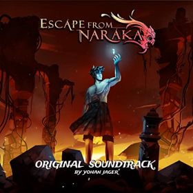 escape_from_naraka