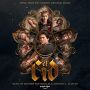 Soundtrack El Cid: Sezon 1 & 2