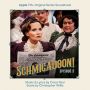 Soundtrack Schmigadoon! Episode 5