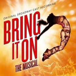 bring_it_on___the_musical