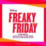 Soundtrack Freaky Friday