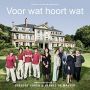 Soundtrack Voor Wat Hoort Wat