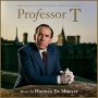 Soundtrack Professor T