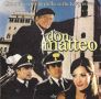 Soundtrack Don Matteo