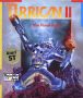 Soundtrack Turrican II: The Final Fight