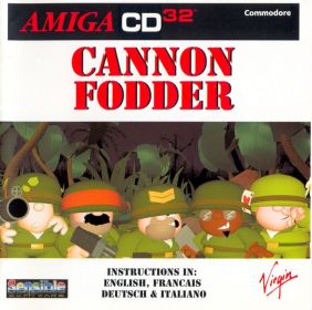 cannon_fodder