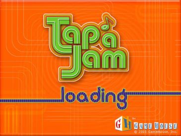 tap_a_jam
