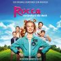 Soundtrack Rocca zmienia świat