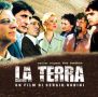 Soundtrack La Terra