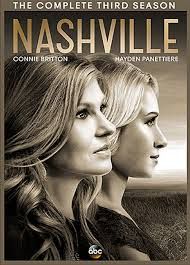 nashville__sezon_3_