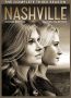 Soundtrack Nashville (sezon 3)