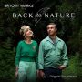 Soundtrack Back to Nature