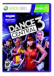 xbox_360_kinect___dance_central_3