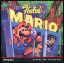 Soundtrack Hotel Mario
