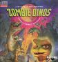 Soundtrack Zombie Dinos from Planet Zeltoid