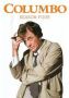 Soundtrack Columbo