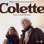 Soundtrack Colette