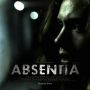 Soundtrack Absentia