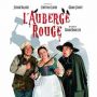 Soundtrack L'auberge rouge