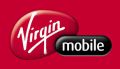 Soundtrack Virgin Mobile - Wszystko halo!