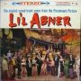 Soundtrack Li'l Abner