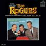 Soundtrack The Rogues