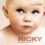 Soundtrack Ricky