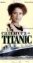Soundtrack Pokojówka z Titanica
