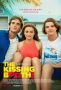 Soundtrack The Kissing Booth 3