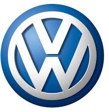 volkswagen___one_thing___danie