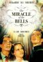 Soundtrack The Miracle Of The Bells