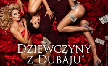 dziewczyny_z_dubaju