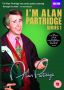 Soundtrack Mówi Alan Partridge