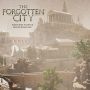 Soundtrack The Forgotten City